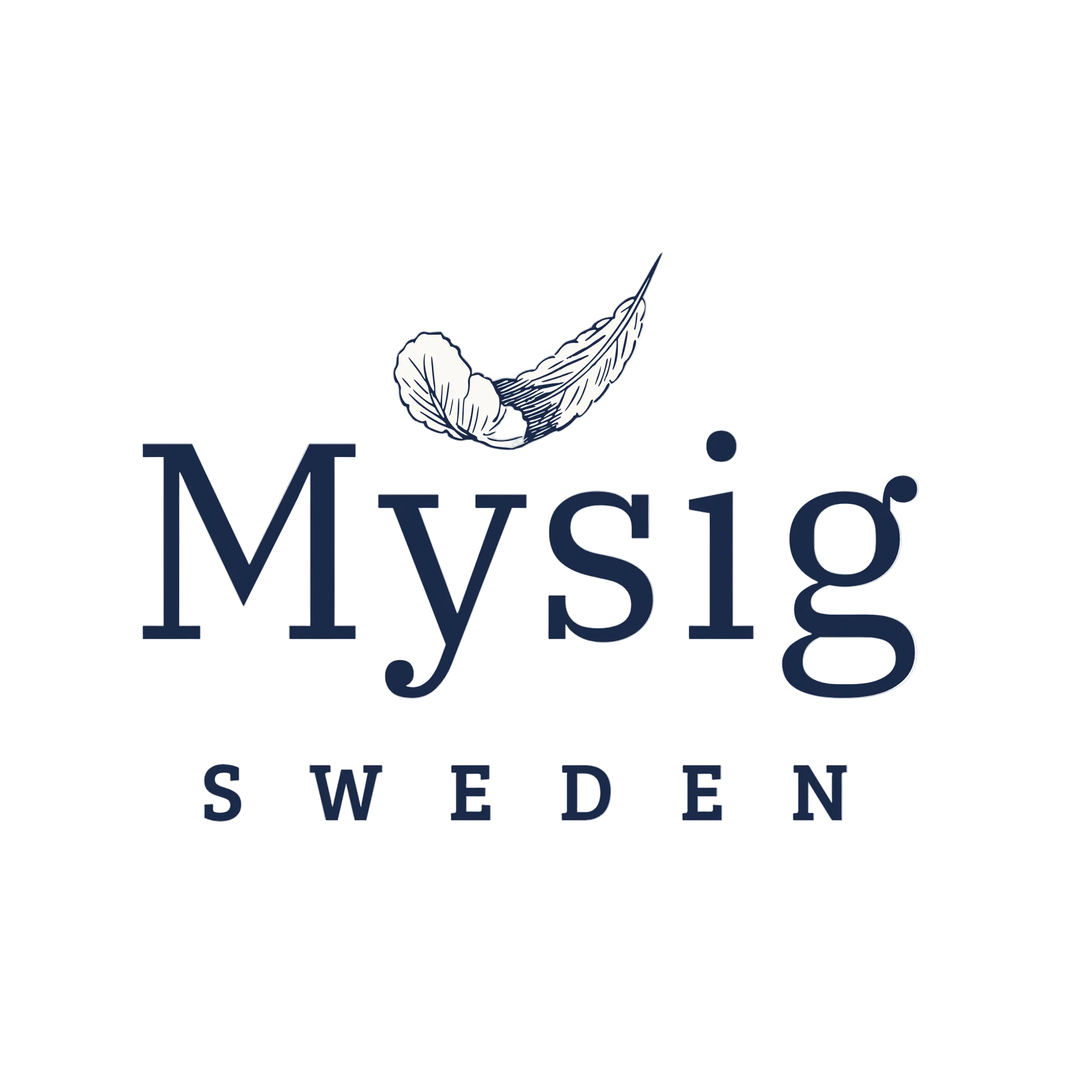 Mysig